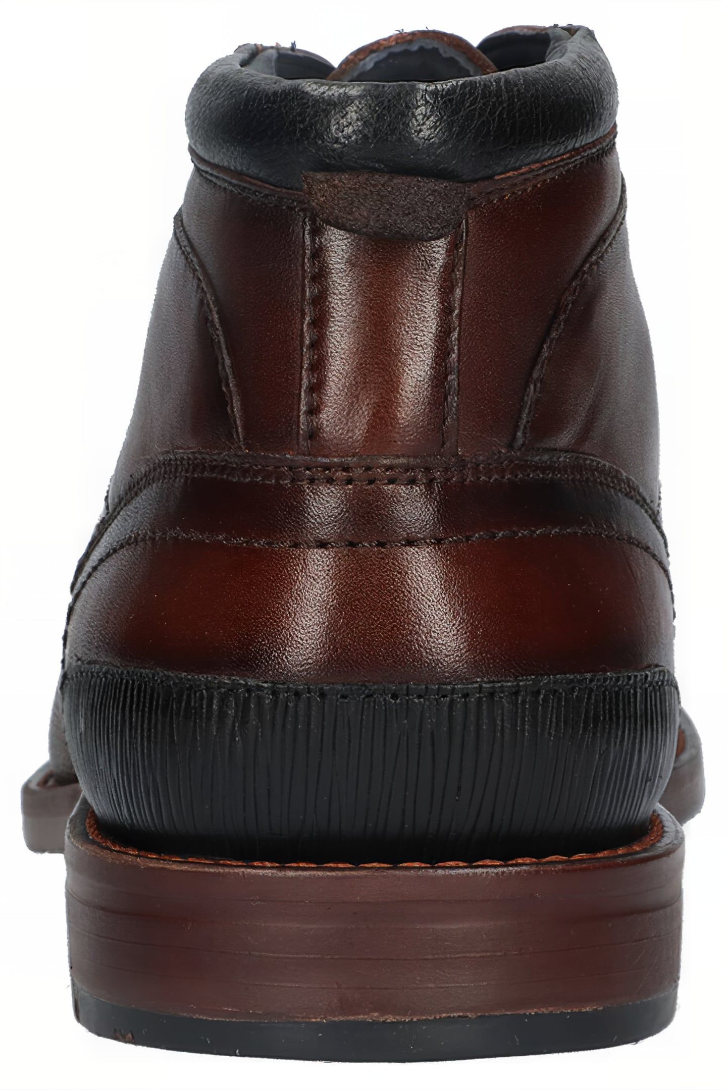 GEORGE COGNAC 3
