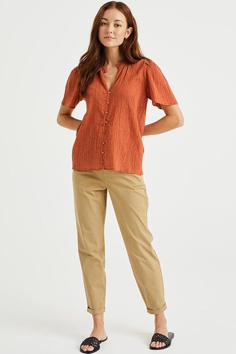 CHINO BEIGE 5