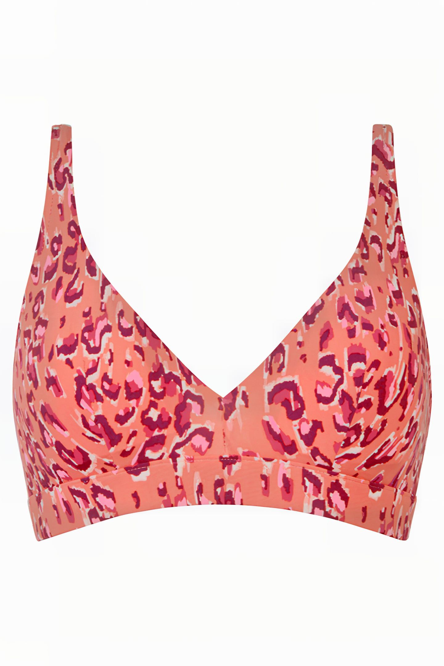 EOS ORANGE LEOPARD 1