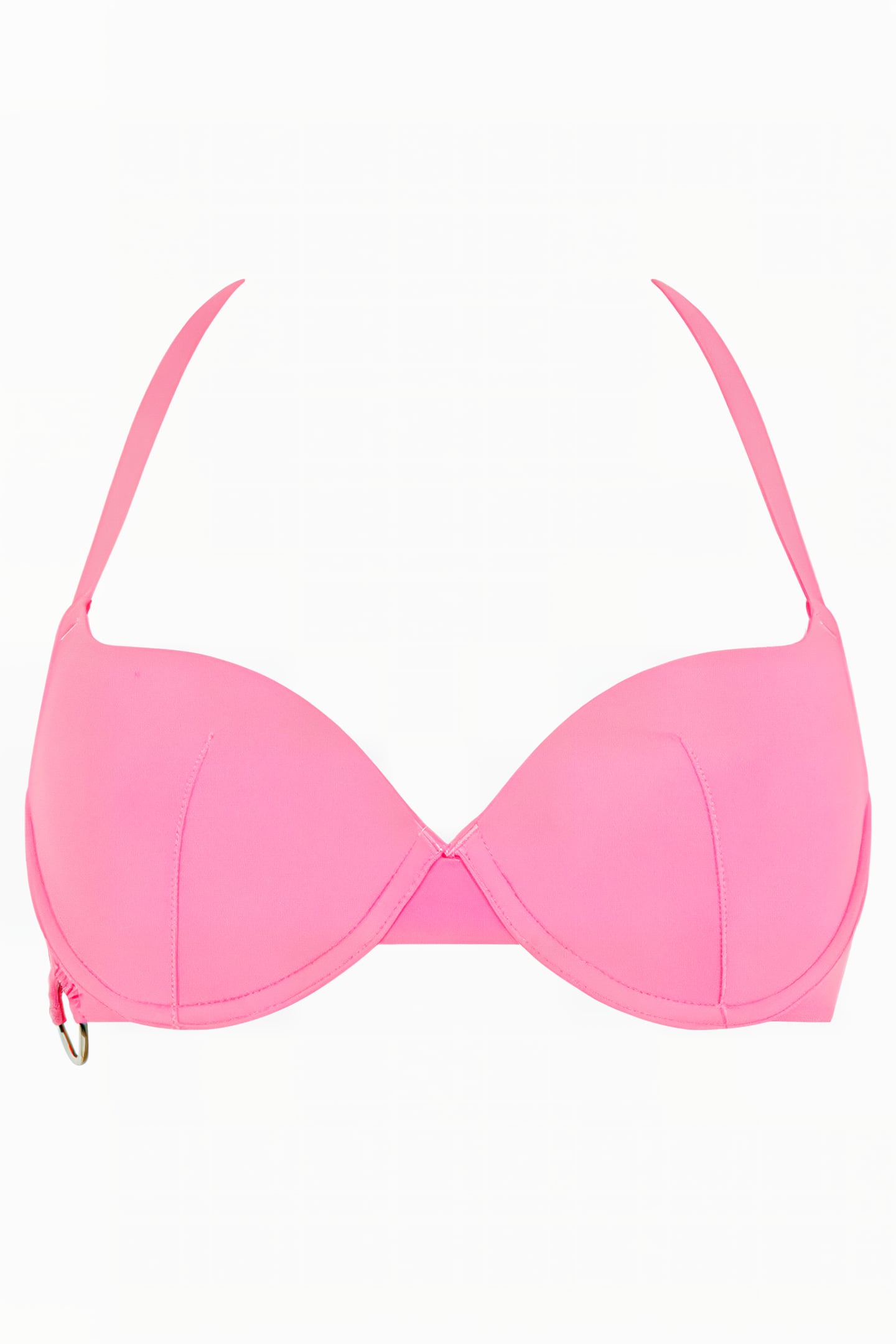 LEA PINK 1