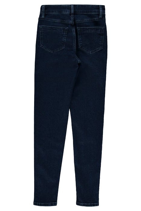 LULA SLIM INDIGO SLIM 2