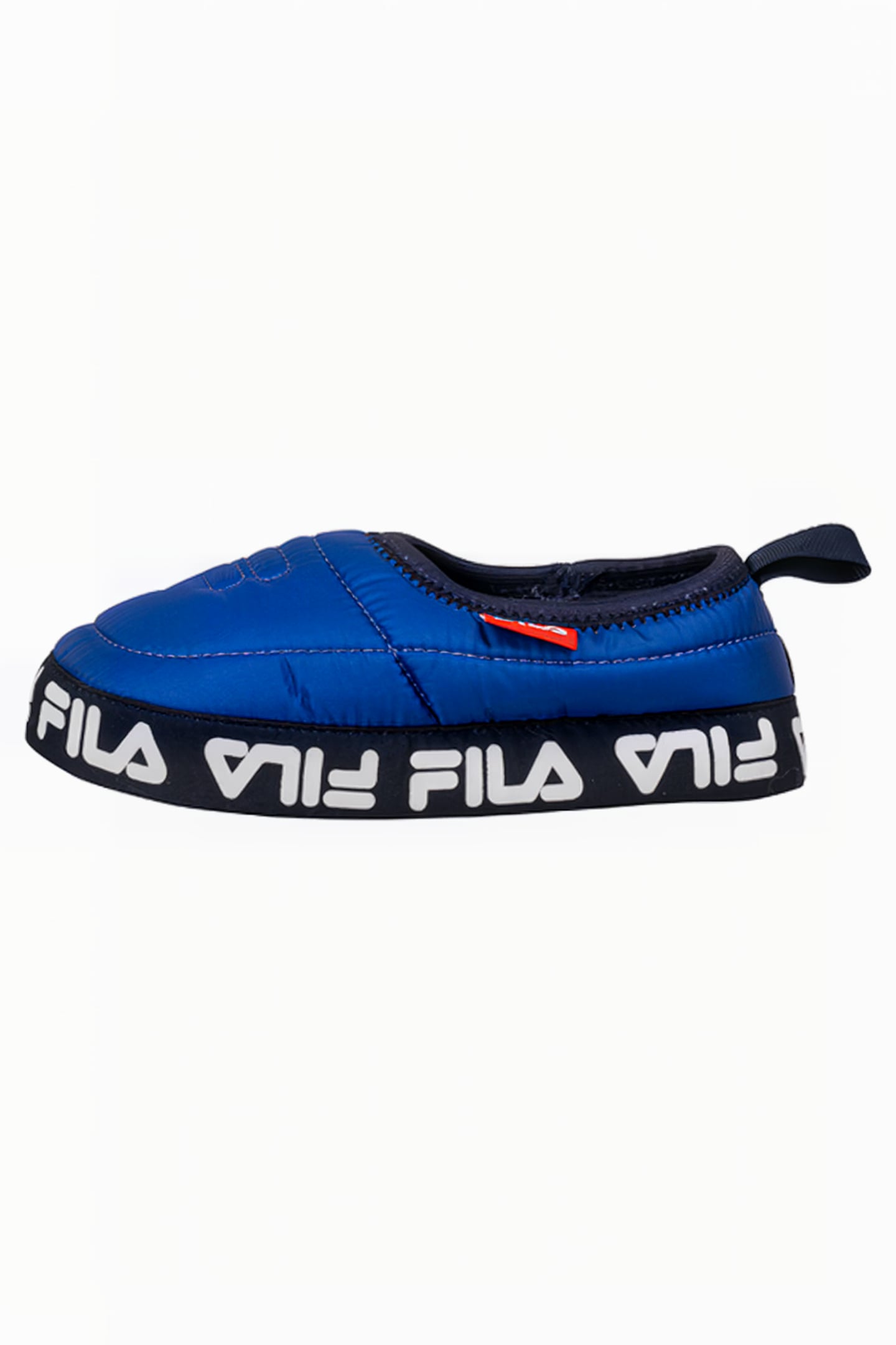 COMFIDER KIDS LAPIS BLUE-MEDIEVAL BLUE 1
