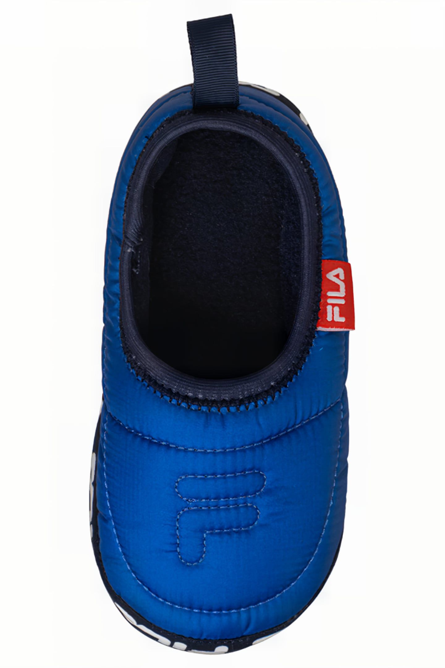 COMFIDER KIDS LAPIS BLUE-MEDIEVAL BLUE 6