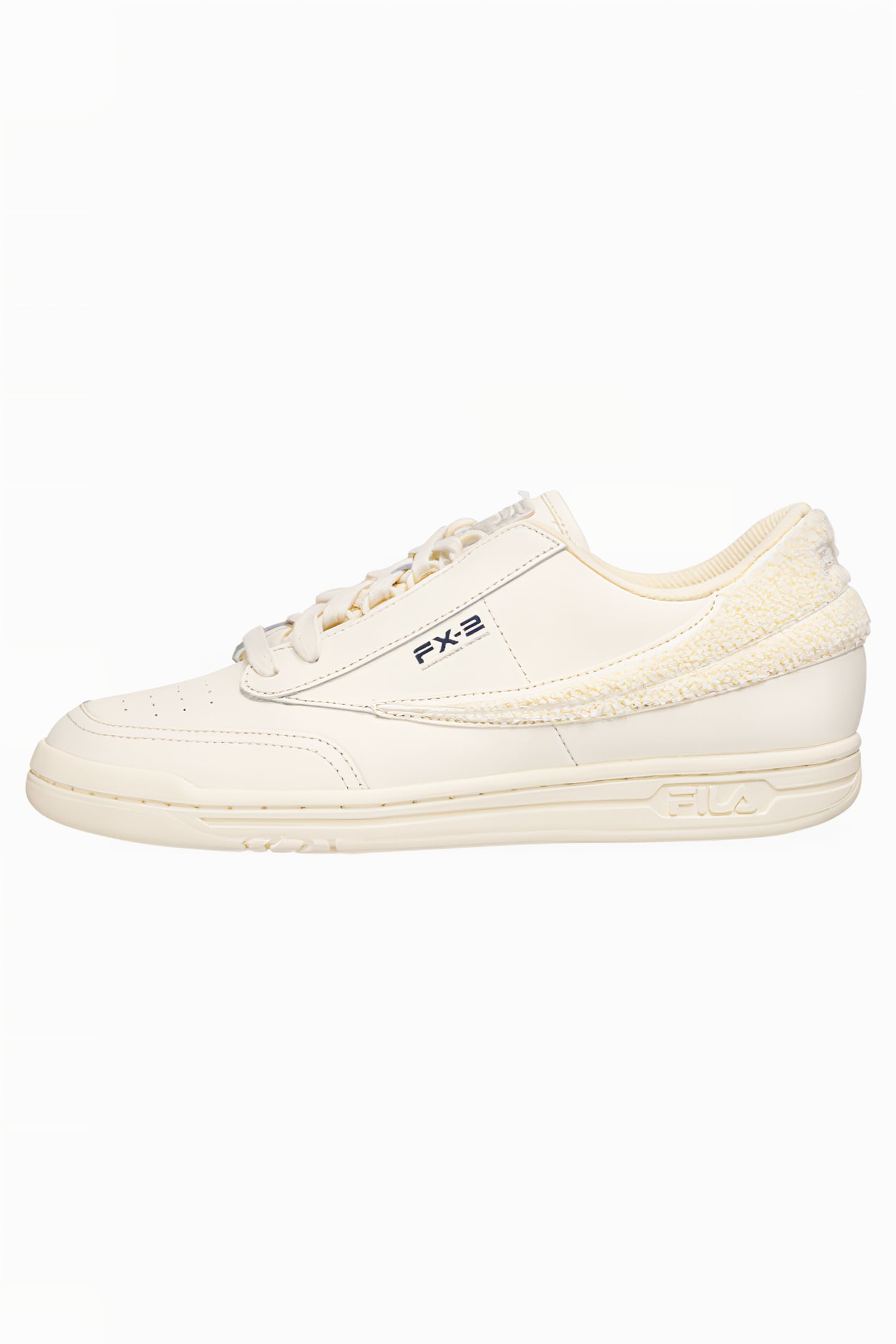 ORIGINAL TENNIS 83 BB MARSHMALLOW 1