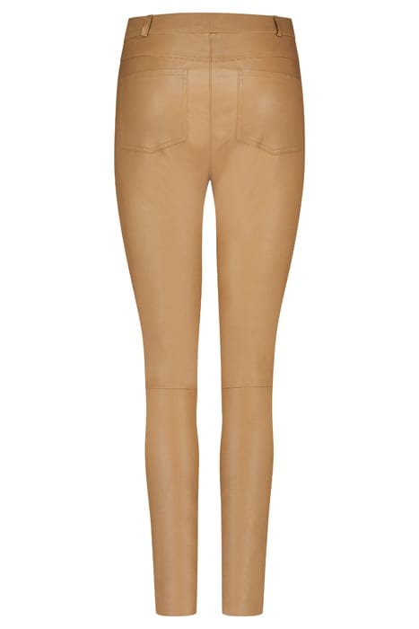 PLEUN TOASTED TAN 3