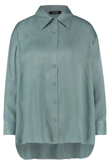 TERRI TEAL 1