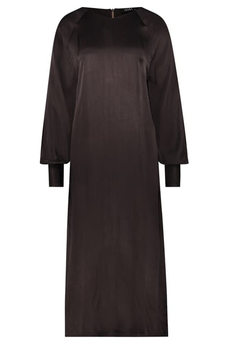 DORY DARK BROWN 1