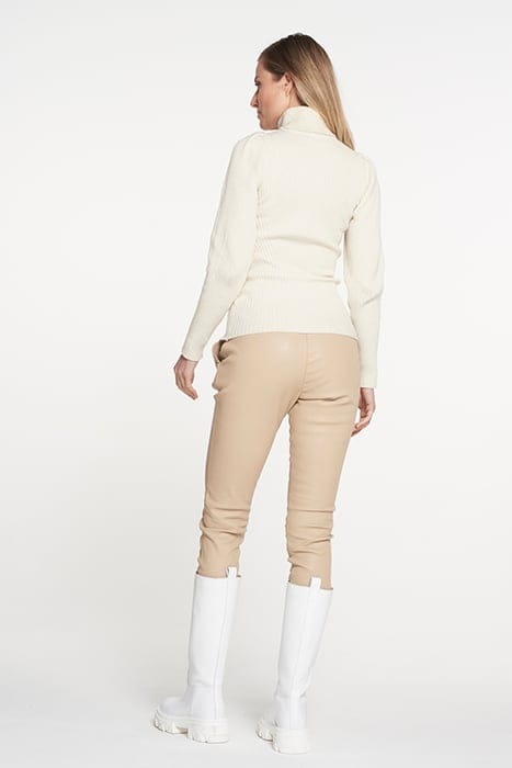TANDRA LATTE 3