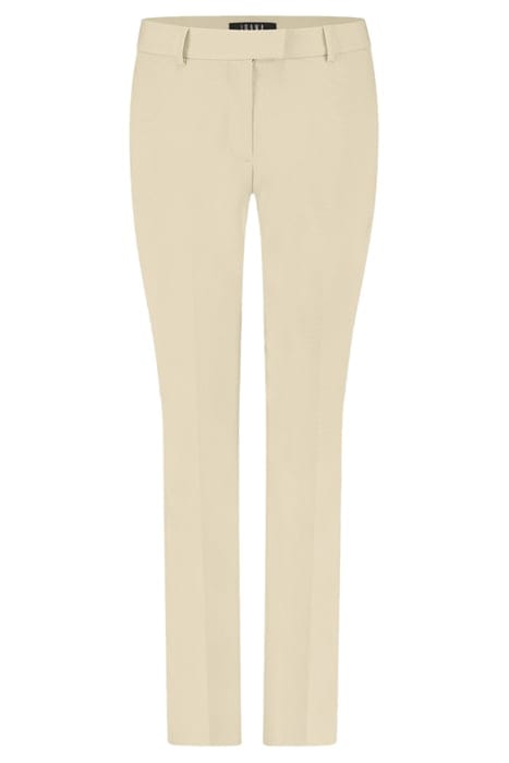 PARRIE LATTE 1