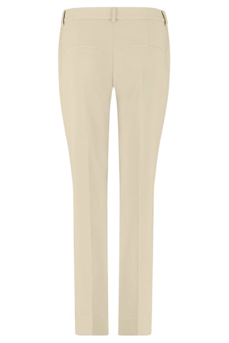 PARRIE LATTE 4