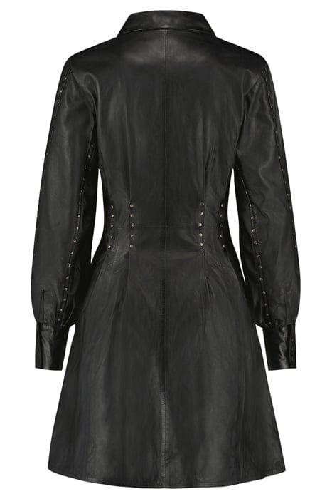 DELINA BLACK 2