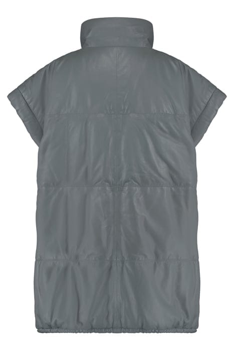 CARLA CLOUDY GREY 5