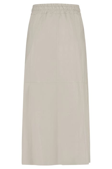 SAVAS SOFT PEARL 4