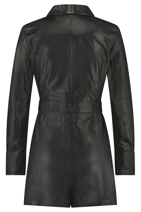 OGIN BLACK 4