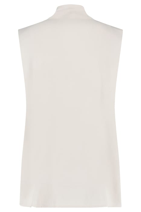TISLA SOFT PEARL 2