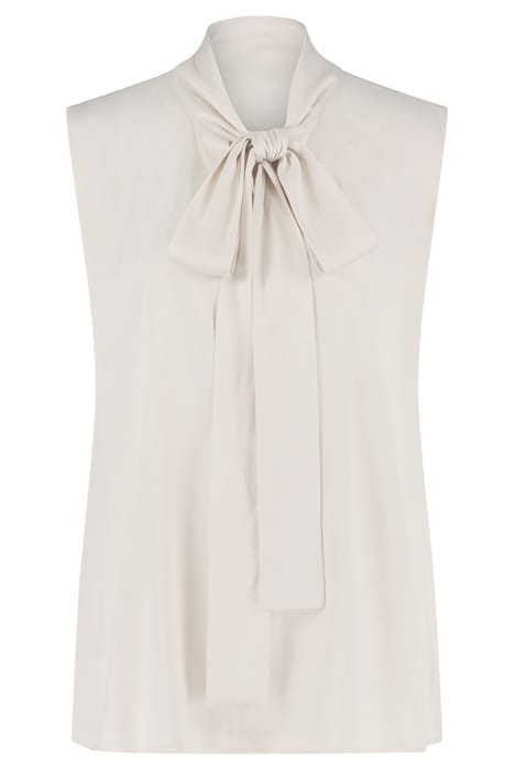TISLA SOFT PEARL 1