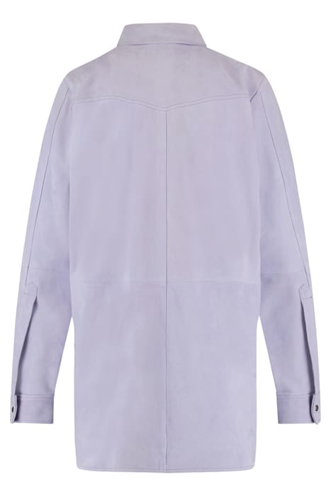 TAX SWEET LAVENDER 3