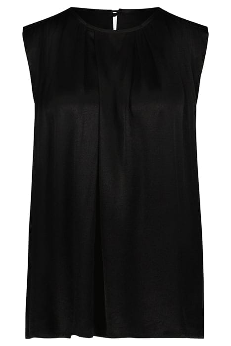TODY BLACK 1