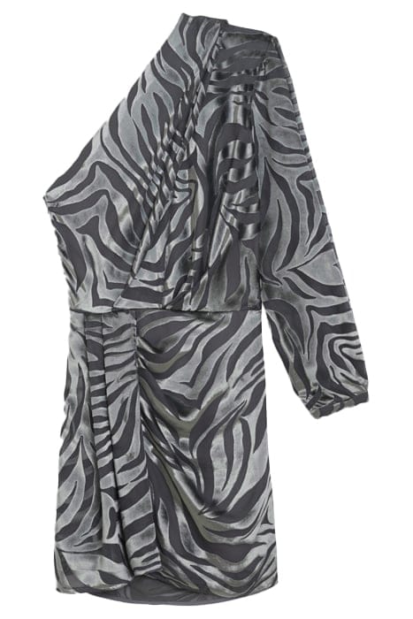 NIMAS GREY 5