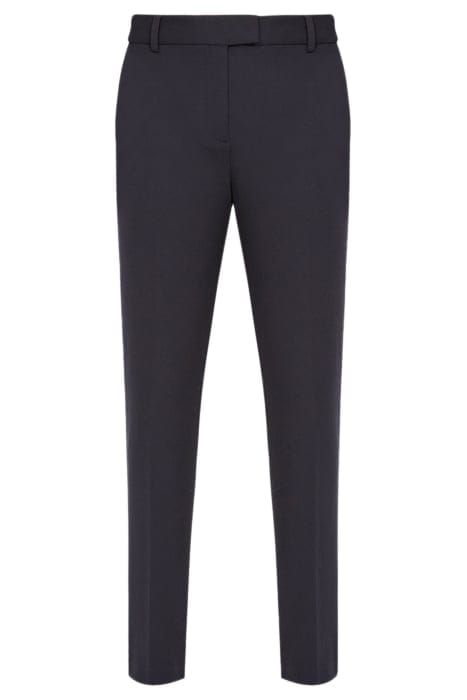 JOANNE NAVY 7