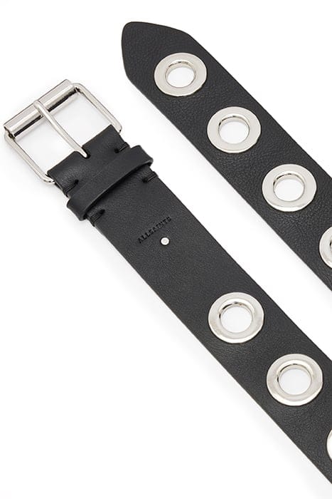 DANI BELT BLACK 8