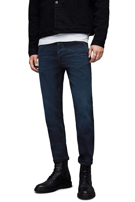 DEAN BLUE/BLACK 1