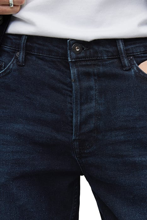 DEAN BLUE/BLACK 3