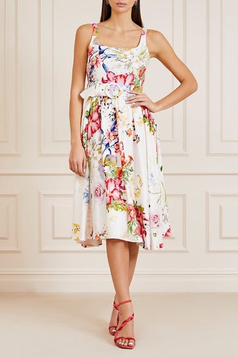 MARCIANO BY GUESS GLORIOUS GARDEN FLAR GLORIOUS GARDEN AO 1