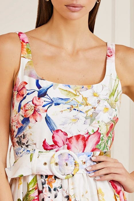 MARCIANO BY GUESS GLORIOUS GARDEN FLAR GLORIOUS GARDEN AO 6