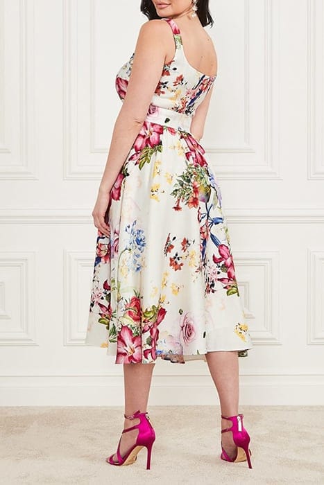 MARCIANO BY GUESS GLORIOUS GARDEN FLAR GLORIOUS GARDEN AO 4