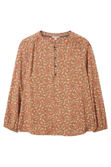 MILA TOP TAN 4