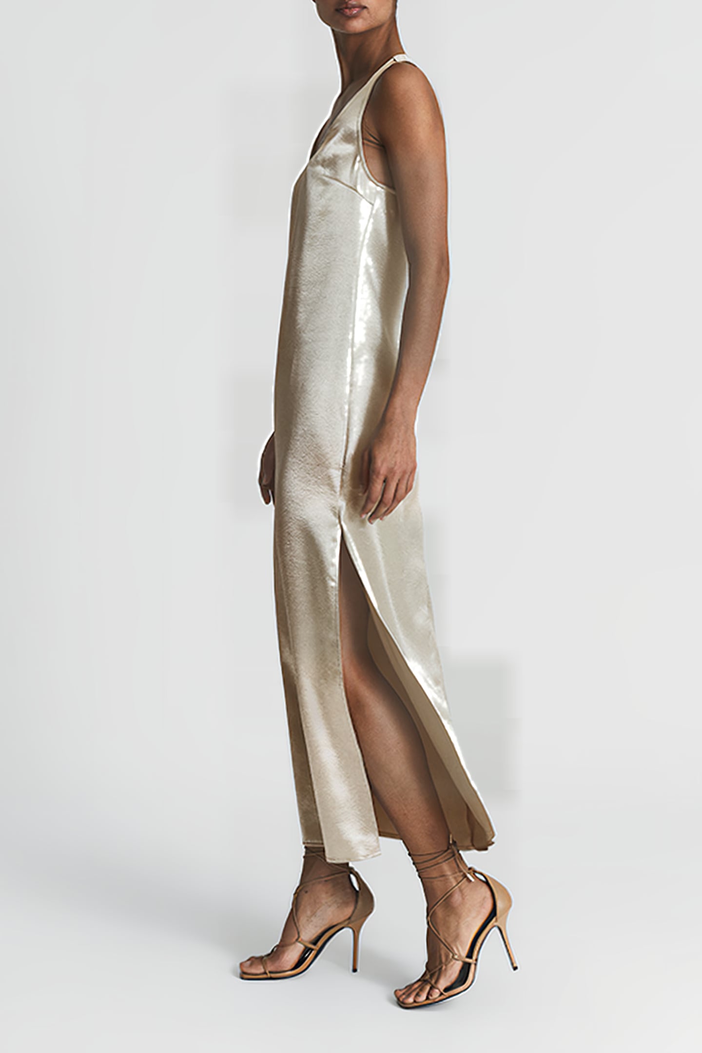 LOTTIE SILVER 3