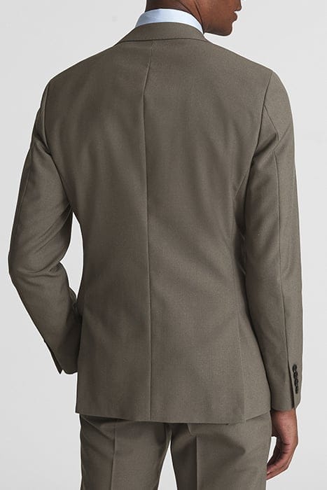 FINE SUIT JACKET SAGE SUIT JACKETS 2