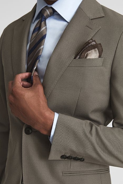 FINE SUIT JACKET SAGE SUIT JACKETS 5