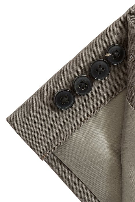 FINE SUIT JACKET SAGE SUIT JACKETS 7