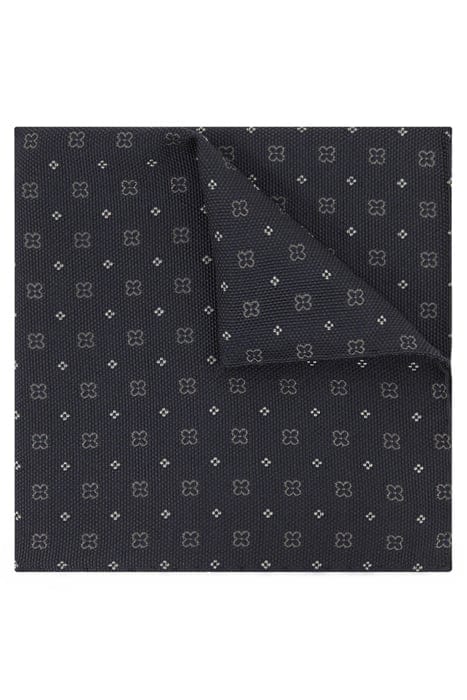 WARM NAVY 4