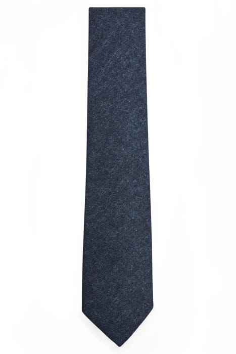 SATURN INDIGO 3