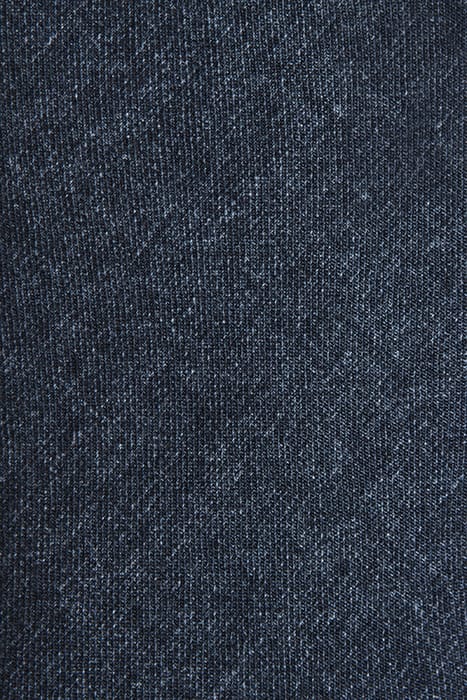 SATURN INDIGO 5