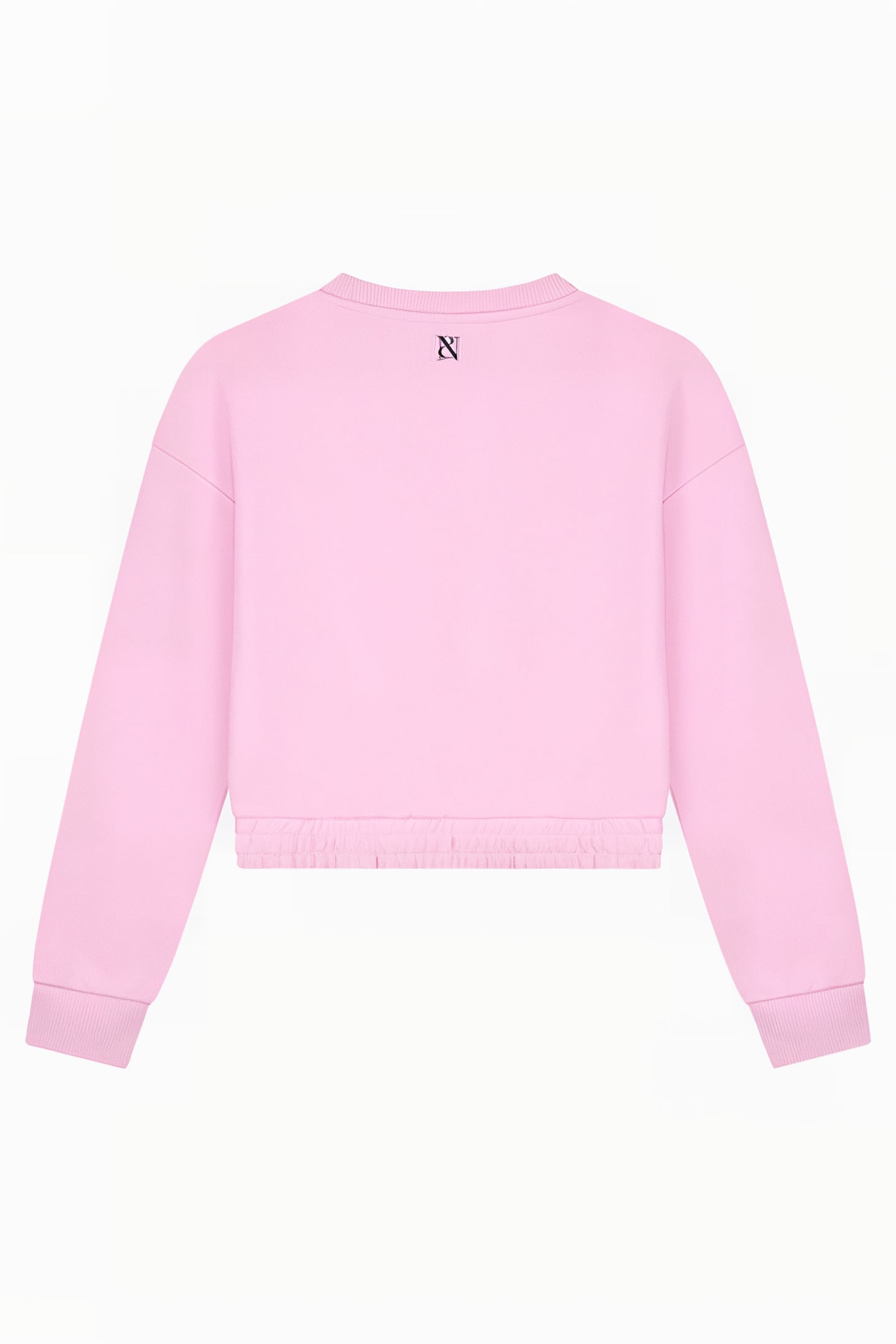 WOAH SWEATER MAGNOLIA 3