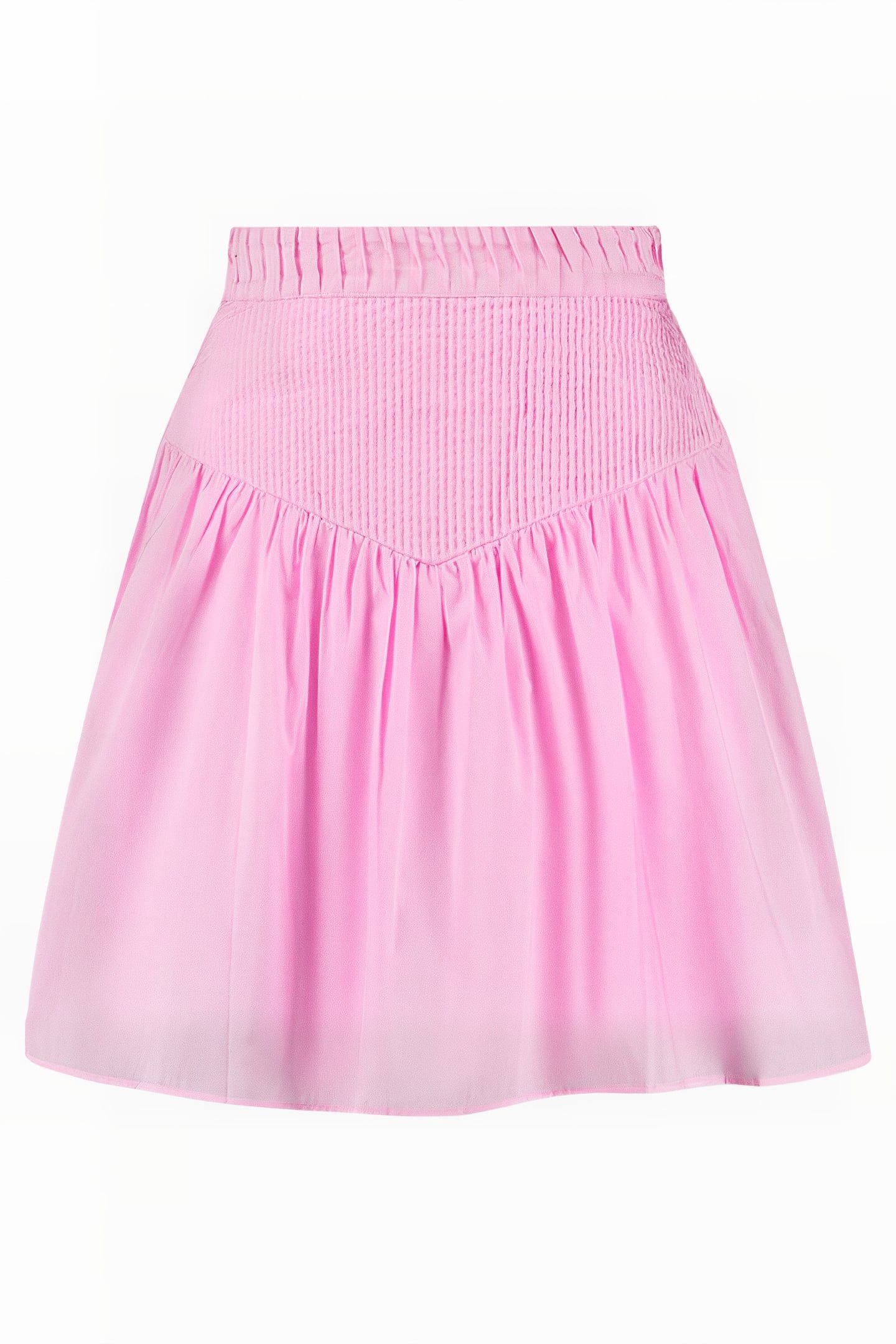 RATHA SKIRT LEMONADE 2