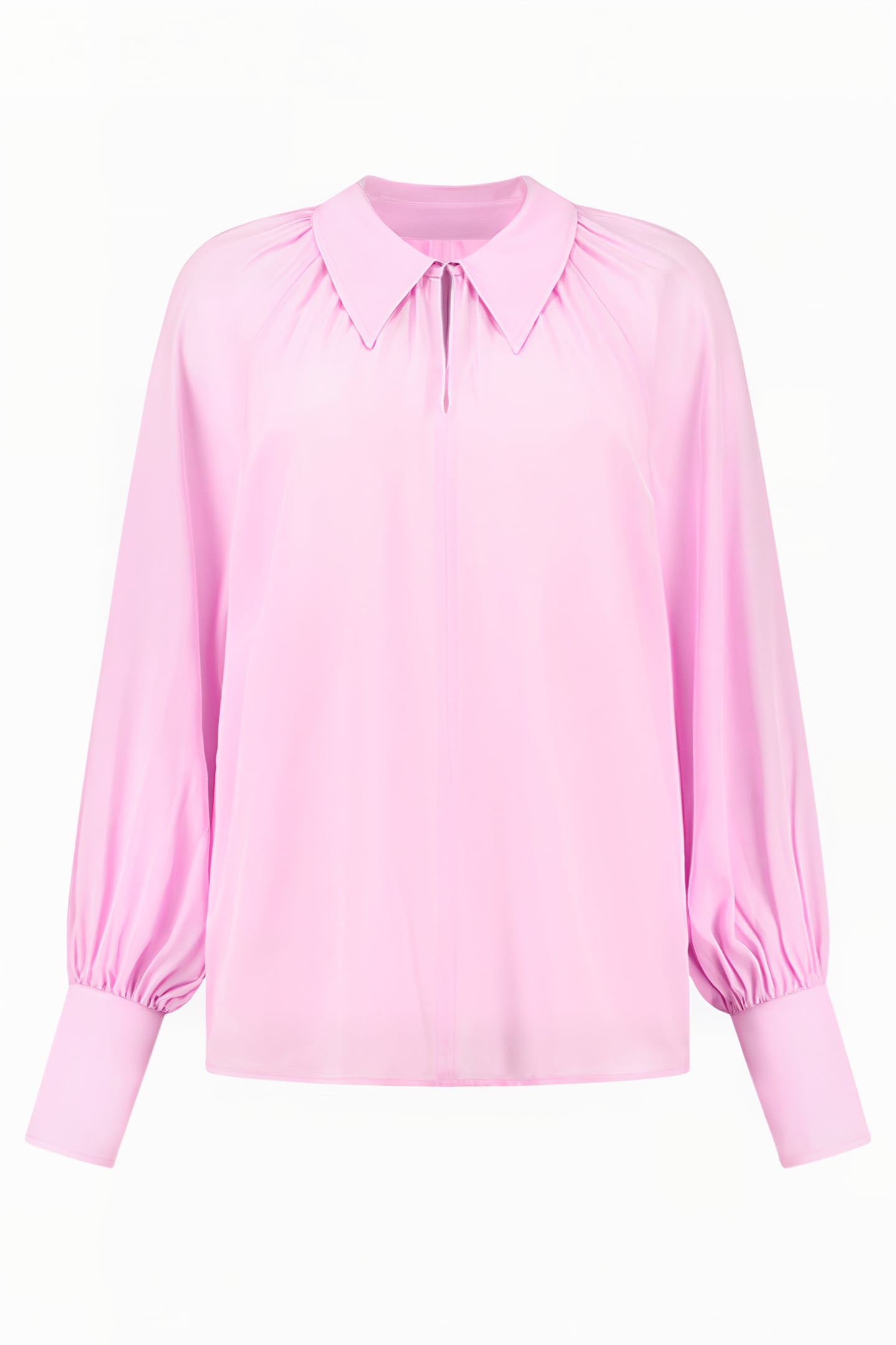 RUBAN BLOUSE LEMONADE 2