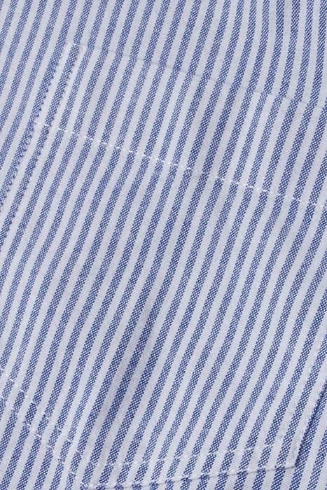 SCOTTSI OXFORD BLUE CALM 2
