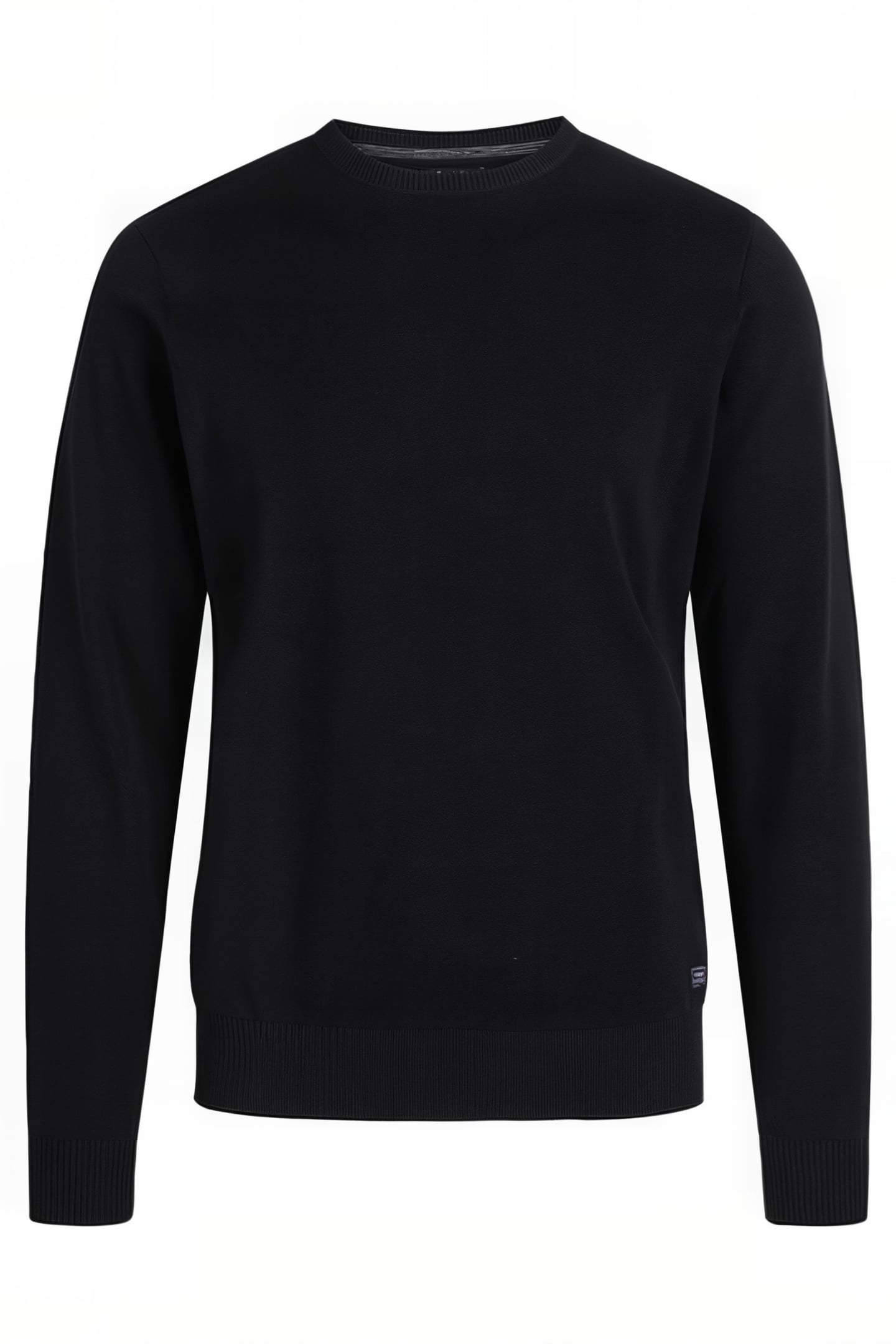VICESI CREW BLACK 1
