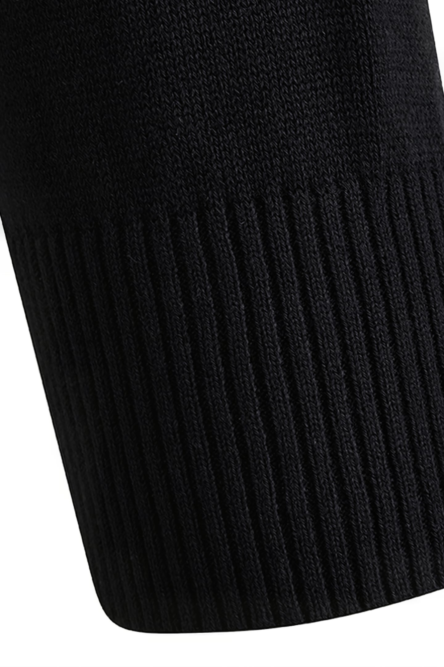 VICESI CREW BLACK 2