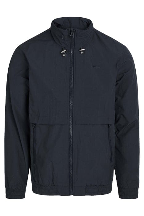SPENCER BOMBER+ DEEP MARINE 1