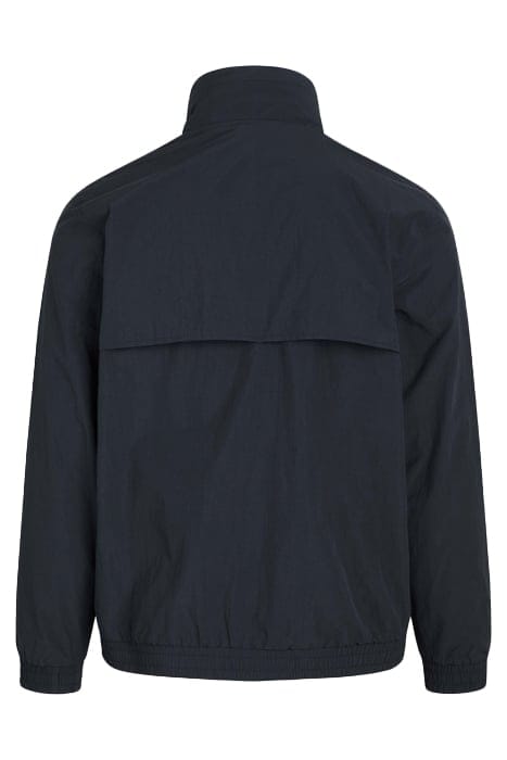 SPENCER BOMBER+ DEEP MARINE 2