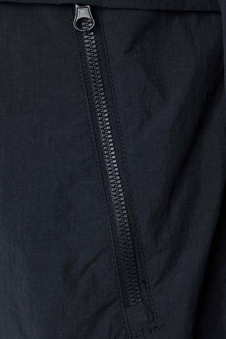 SPENCER BOMBER+ DEEP MARINE 4