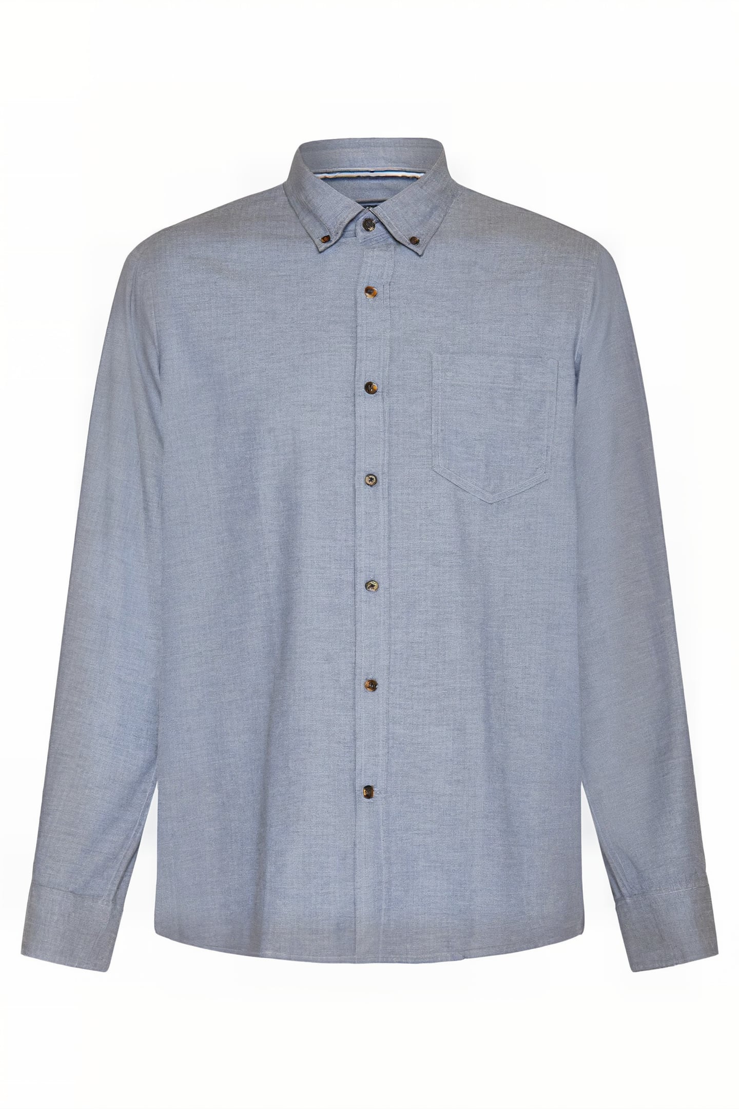 SISHEAN BF23 GREY MELANGE 3