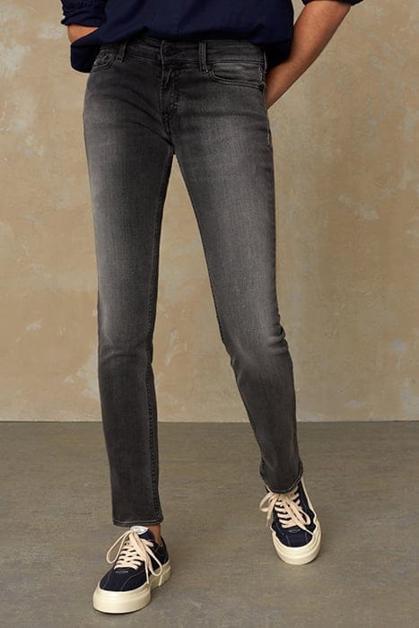 EMI GREY USED 1