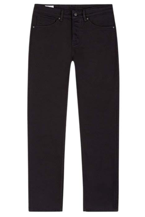 EDRIC MIGNON STAY BLACK 3